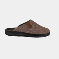 ROHDE 2780 72 MOCCA