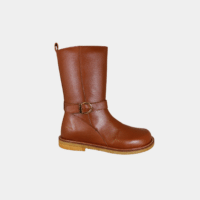 ANGULUS 7881-101-4771 COGNAC