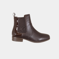 RIEKER 77094-25
