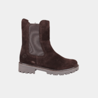 REMONTE D8694-26 BRUN