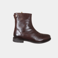 COPENHAGEN SHOES CS9168 ONLY ME L.