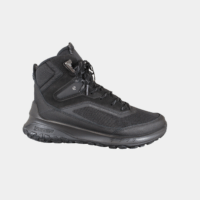 ECCO ULT-TRN M 824314-51094 SORT