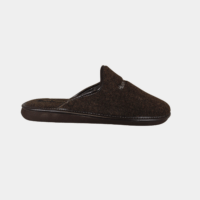 HUSH PUPPIES HPB60038 BRUN