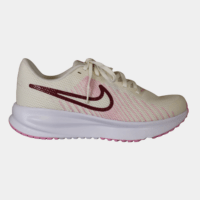 NIKE HM9593 111 RUN DEFY