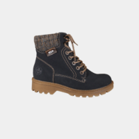 RIEKER 73220-14