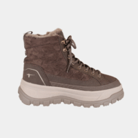 TAMARIS 1-26265-47 304 MOCCA