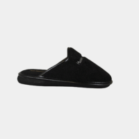HUSH PUPPIES HPB60254 SORT