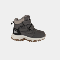 HUMMEL 236212-1507 STORM TEX BOOT INFANT DARK GULL GRAY/GRÅ