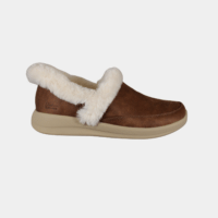 SKECHERS COZY ESCAPE 168114/CSNT