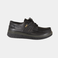 ECCO WALKER 3.0 M 571124-01001
