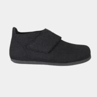 NEW FEET 252-22-910 SORT