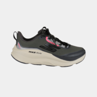 SKECHERS MAX RUN VORTEZA 129203/OLV