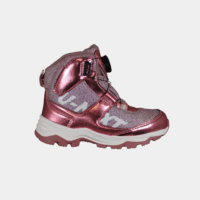 WHISTLER NOCARA Q-LOCK W25313 4413 WISTFUL MAUVE ROSA SHIN