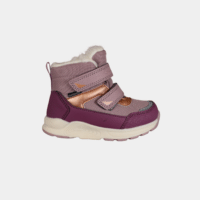 ZIGZAG NISA PRE WALKER Z264353 4228 WOODROSE