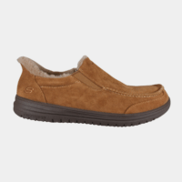 SKECHERS MURETTE SCOFIELD 205606/CSNT