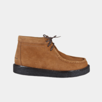 ANGULUS 7426-107-3451 CAMEL