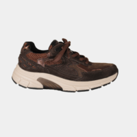 GABOR ROLLING SOFT 0306.02.003
