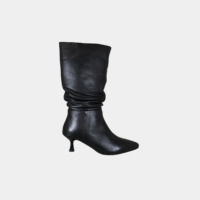 COPENHAGEN SHOES MINE CS9123