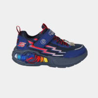SKECHERS PRISM TECH 400152LC/NVRD
