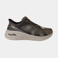 SKECHERS KALIVER 233402/KHK