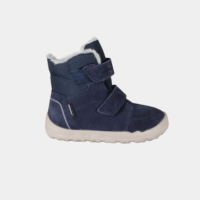 SUPERFIT WALDERI BLAU 1-000912-8000