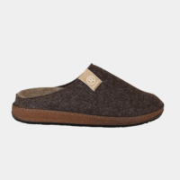 ROHDE 6782 72 MOCCA