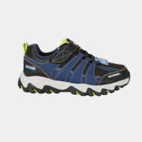 SKECHERS RUGGED RANGER HYDRO TRAIL 406366L/BLK