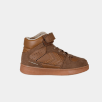 Hummel ST Power Play Mid WT JR 230252 8020