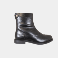 COPENHAGEN SHOES CS9168 ONLY ME L
