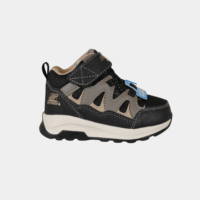 SKECHERS DRIZZLE SQUAD 406377N/BKTP
