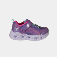 SKECHERS BUBBLE LOVE 303736NC/LVMT