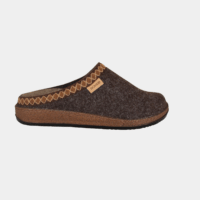 ROHDE NOVARA MOCCA 6425 72