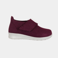 NEW FEET 212-14-922