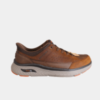 SKECHERS ARCH FIT CROSSER FELIX 205656/CDB