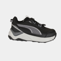 PUMA EVOLVE 2.0 TRAIL PURETEX LO 313806 01