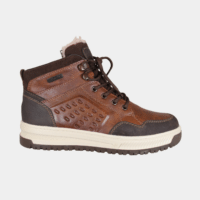 RIEKER 38504-25