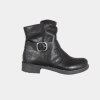 RIEKER 79462-00
