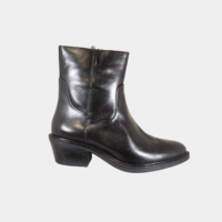 COPENHAGEN SHOES CS9130 A BEAUTIFUL LIFE