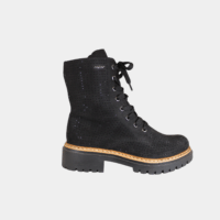 RIEKER 72609-00