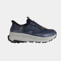 SKECHERS SWITCH BACK WELCH CREEK 237684/NVY