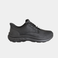 SKECHERS POLLARD COLT 205895/BBK