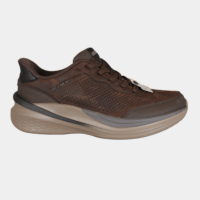 SKECHERS SLADE 2.0 WAYBOUND 211392/CHOC