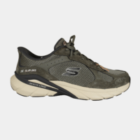 SKECHERS SKECH CAGE LEXON 233275/OLV