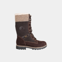 REMONTE D8474-25