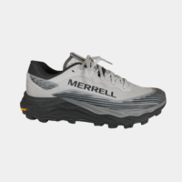 MERRELL AGILITY PEAK 6 GTX RIDGEWAY J00003274
