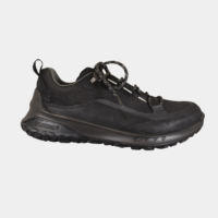 ECCO ULT-TRN M 824254-51052