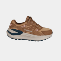 SKECHERS GO RUN BRESKE 180517/BRMT