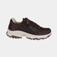 ECCO RECEPTOR XP M 854314-58500