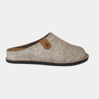 ROHDE 6820 SILK