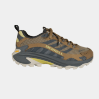 MERRELL MOAB SPEED 2 GTX